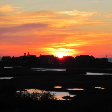 Mariner Resort Ogunquit Dış mekan fotoğraf