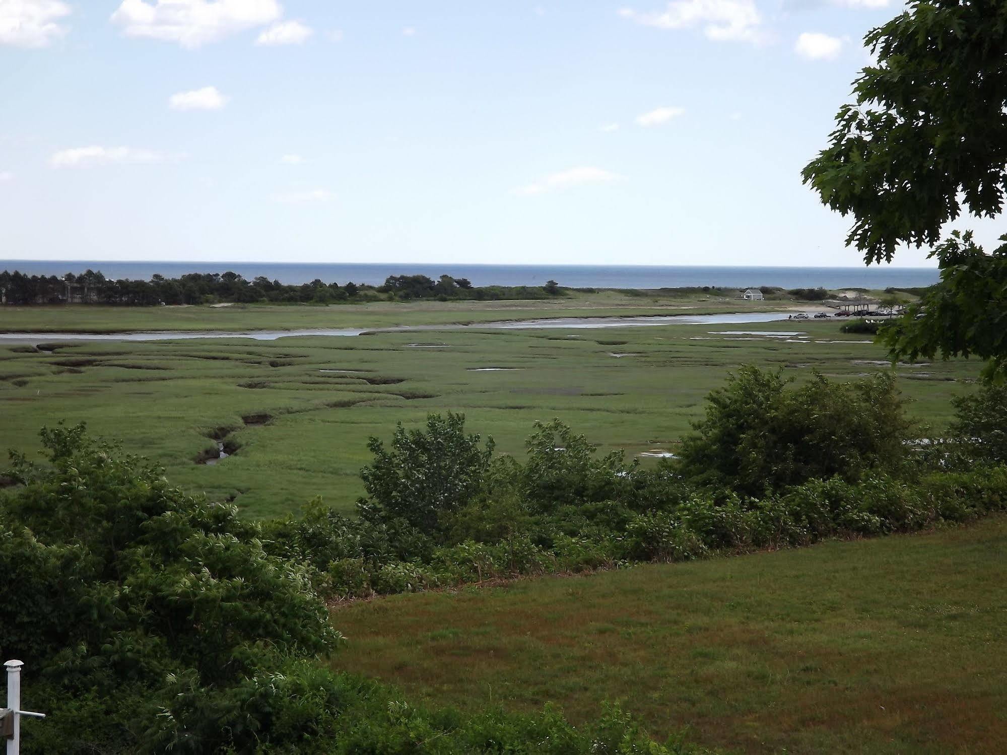 Mariner Resort Ogunquit Dış mekan fotoğraf