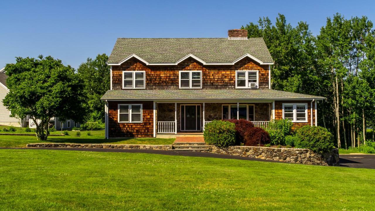 Mariner Resort Ogunquit Dış mekan fotoğraf